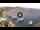 Webcam in Skyros, 86.6 km