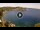 Webcam in Skyros, 152.5 km