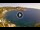 Webcam in Skyros, 59.5 mi away