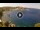 Webcam in Skyros, 152.5 km