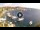 Webcam in Skyros, 66.5 km entfernt