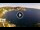 Webcam in Skyros, 59.5 mi away