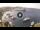 Webcam in Skyros, 35.9 mi away
