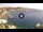 Webcam in Skyros, 66.5 km