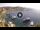 Webcam in Skyros, 76.3 km