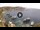 Webcam in Skyros, 152.7 km