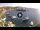 Webcam in Sciro, 159.2 km