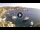 Webcam in Sciro, 87.8 km