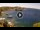 Webcam in Sciro, 159.2 km