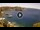 Webcam in Skyros, 76.4 km