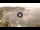 Webcam in Sciro, 151.8 km