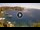 Webcam in Skyros, 76.4 km
