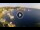 Webcam in Skyros, 57.5 mi away