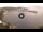 Webcam in Skyros, 57.5 mi away
