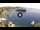Webcam in Skyros, 152.7 km entfernt