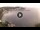 Webcam in Skyros, 58.8 mi away