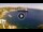 Webcam in Skyros, 59.5 mi away