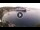 Webcam in Skyros, 149 km