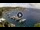 Webcam in Skyros, 25.7 mi away