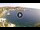 Webcam in Sciro, 154.3 km
