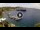 Webcam in Skyros, 29.5 mi away
