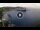 Webcam in Skyros, 33.9 mi away