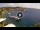 Webcam in Skyros, 76.4 km