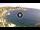 Webcam in Skyros, 152.7 km