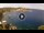 Webcam in Skyros, 25.7 mi away