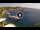 Webcam in Sciro, 76.4 km