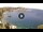 Webcam in Skyros, 154.3 km