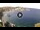 Webcam in Skyros, 149 km