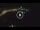Webcam in Skyros, 33.9 mi away