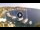 Webcam in Skyros, 97.3 km