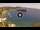 Webcam in Skyros, 29.5 mi away