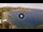Webcam in Skyros, 61.4 mi away