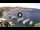 Webcam in Skyros, 159.2 km