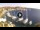 Webcam in Skyros, 76.3 km