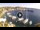 Webcam in Skyros, 61.4 mi away