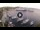 Webcam in Skyros, 29.5 mi away