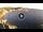 Webcam in Sciro, 76.5 km