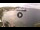 Webcam in Sciro, 76.3 km
