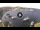 Webcam in Skyros, 149 km