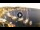 Webcam in Sciro, 76.5 km