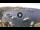 Webcam in Skyros, 33.4 mi away