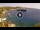 Webcam in Skyros, 37.5 mi away