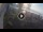 Webcam in Nees Pagases, 55.9 km