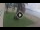 Webcam in Nees Pagases, 3.5 km entfernt