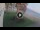 Webcam in Nees Pagases, 119.9 km
