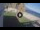 Webcam in Nees Pagases, 35.6 mi away